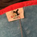 Ryans world double sided fleece Blanket