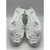 Adidas Men Adizero Afterburner 7 Pro Baseball Cleats White/Gold FY826 Size 14