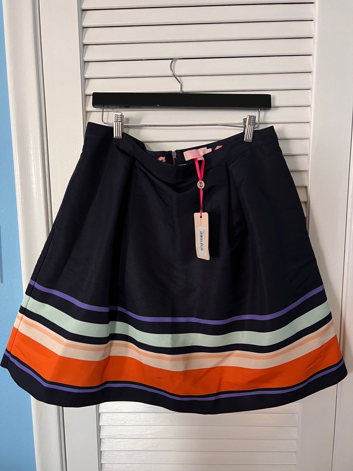 Ted Baker Skirt