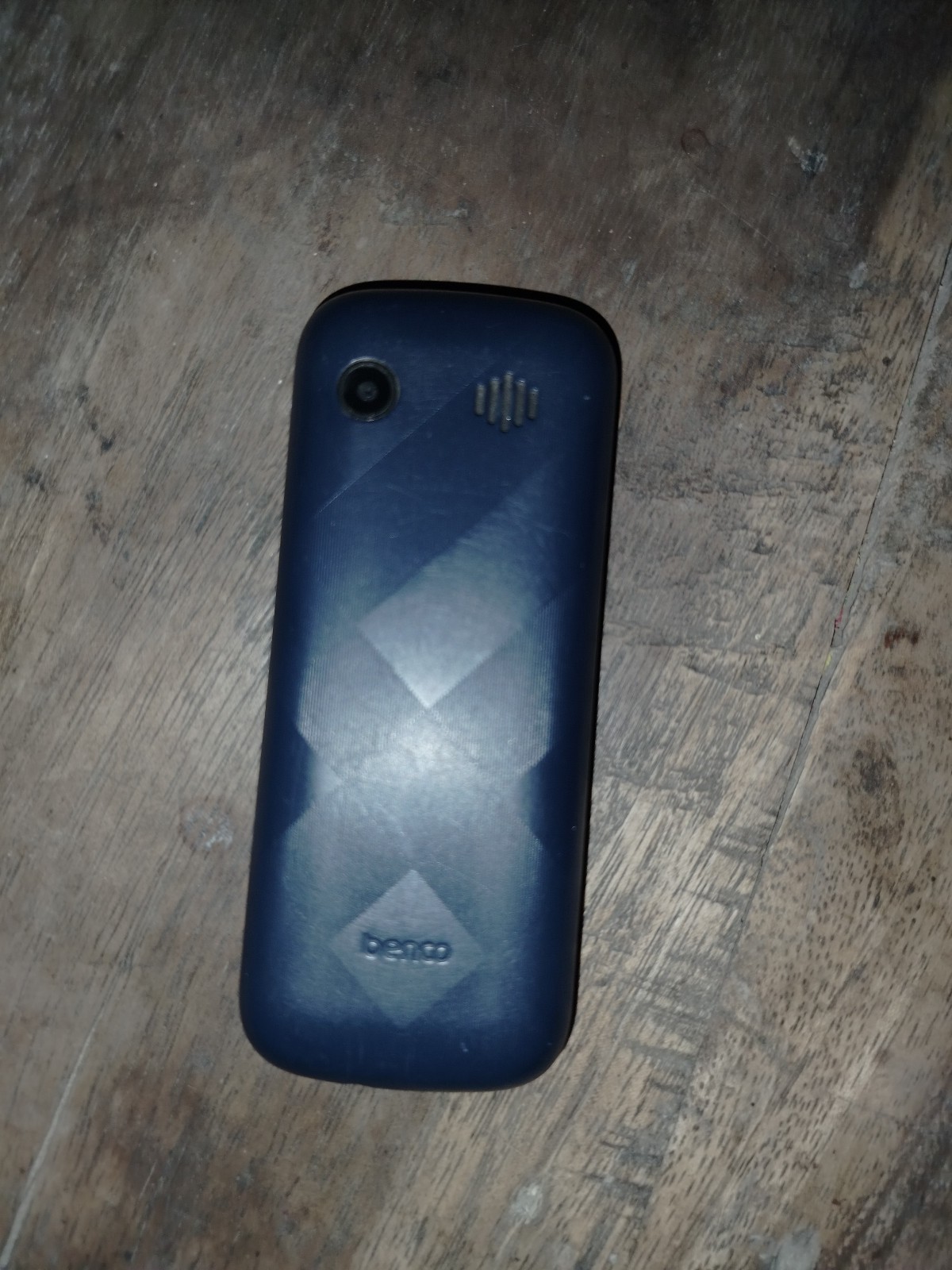 phone charm