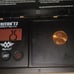 1983 Lincol Memorial Penny 2.5g rare errors coin