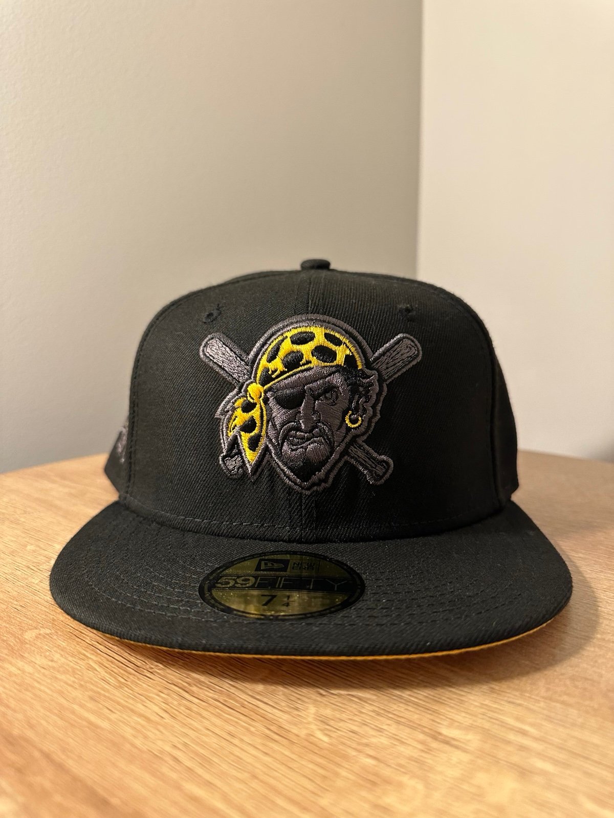 Pittsburgh Pirates New Era