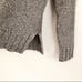 The Group BABATON Plumwood Turtleneck Alpaca Wool Knit Sweater