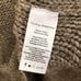 The Group BABATON Plumwood Turtleneck Alpaca Wool Knit Sweater