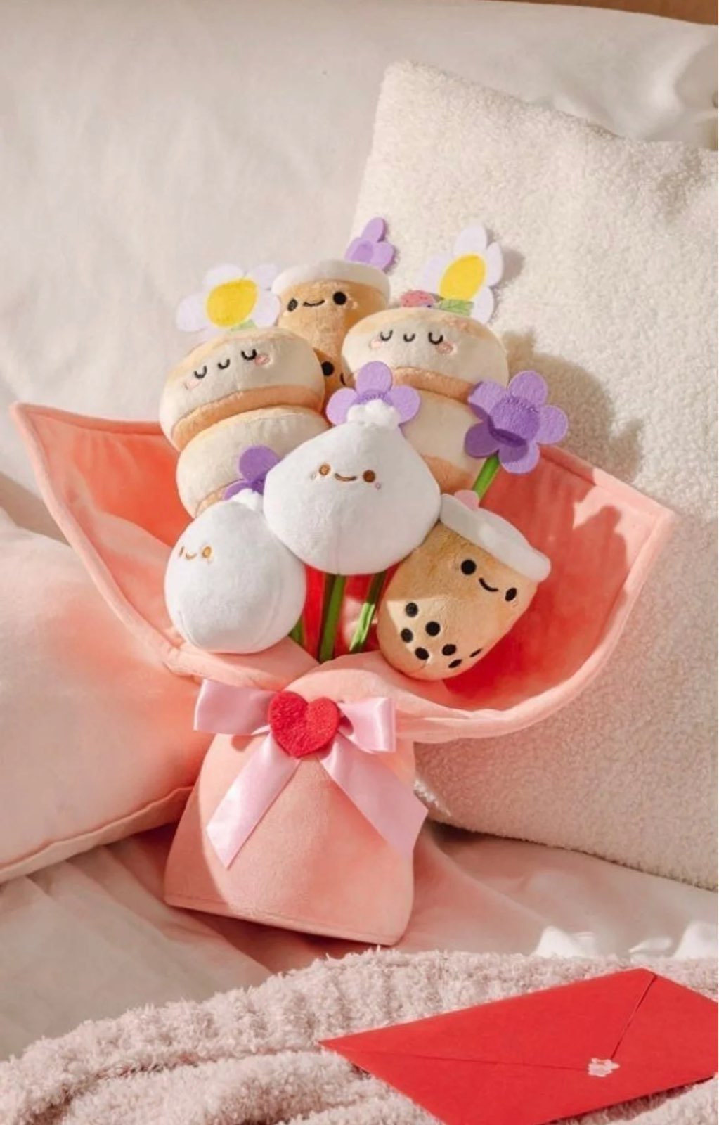 xiaoxiaoyu626 | Mercari
