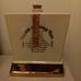 Vintage VFW Decanter