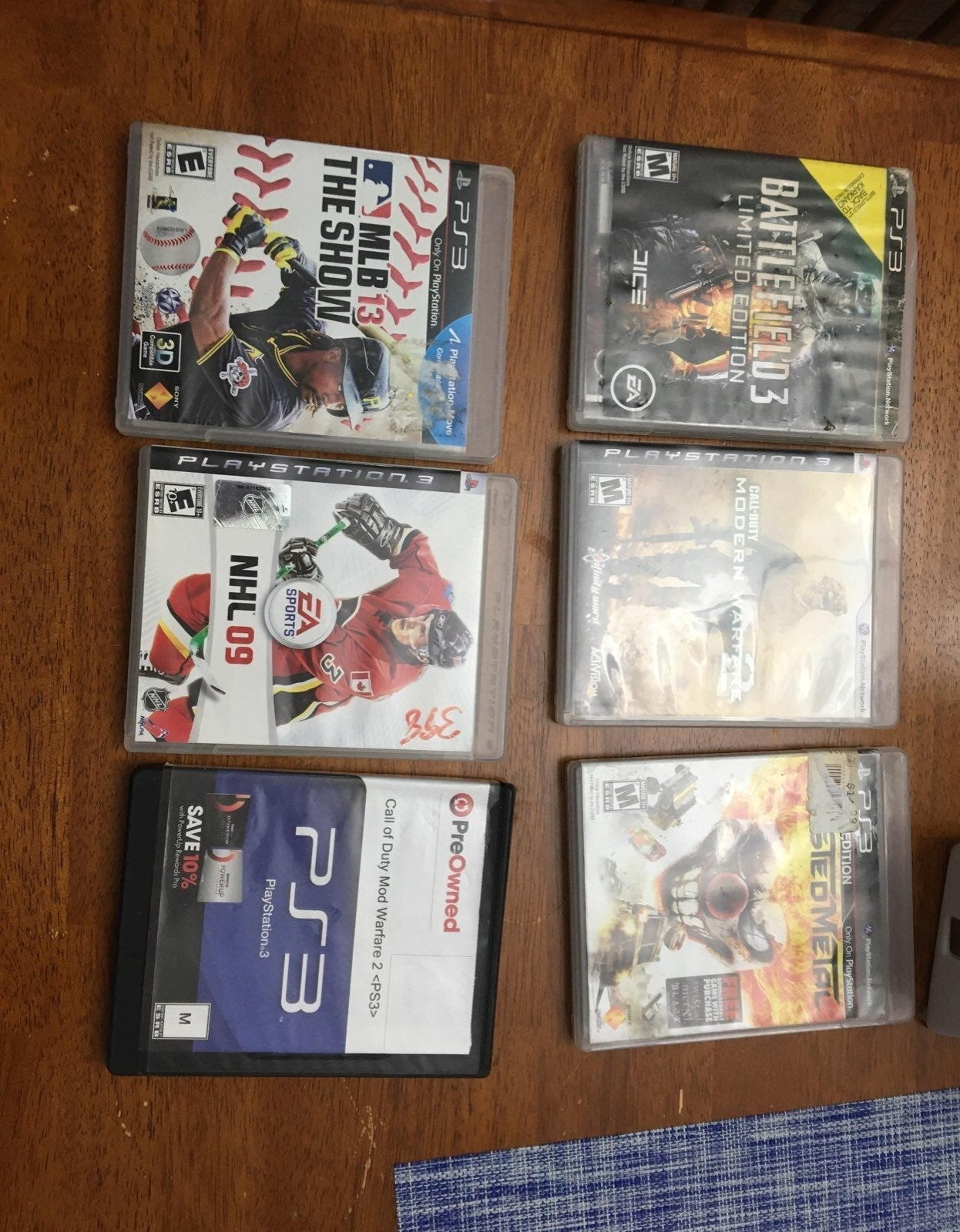 nhl sony playstation 3 nhl sony playstation 3