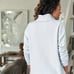 Frank & Eileen Patrick Popover Ice Size L