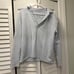 Frank & Eileen Patrick Popover Ice Size L