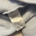 Frank & Eileen Patrick Popover Ice Size L