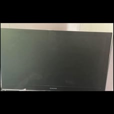 Samsung tv