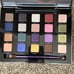 Urban decay XX vice Limited reloaded eye
