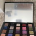 Urban decay XX vice Limited reloaded eye