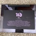 Urban decay XX vice Limited reloaded eye