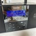 TOSHIBA CUTEBEAT Remote Control Included, Black TY-SDK70 Junk