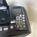 TOSHIBA CUTEBEAT Remote Control Included, Black TY-SDK70 Junk