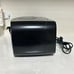 TOSHIBA CUTEBEAT Remote Control Included, Black TY-SDK70 Junk
