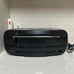 TOSHIBA CUTEBEAT Remote Control Included, Black TY-SDK70 Junk