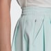NWT 3XS Adidas light blue contempo skirt tennis skirt