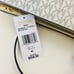 Michael kors purse Sheila Medium Satchel LT Cream