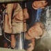 90s vintage teen machine Magazine aaron carter britney spears nsync Backstreet