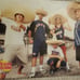 90s vintage teen machine Magazine aaron carter britney spears nsync Backstreet