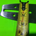 28 inch CHAINSAW BAR & 5 chain fits HUSQVARNA