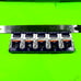 28 inch CHAINSAW BAR & 5 chain fits HUSQVARNA