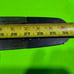 28 inch CHAINSAW BAR & 5 chain fits HUSQVARNA