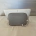 Google Nest Hub 7” Smart Display (2nd Gen) - Chalk