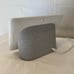Google Nest Hub 7” Smart Display (2nd Gen) - Chalk
