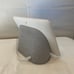 Google Nest Hub 7” Smart Display (2nd Gen) - Chalk