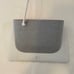 Google Nest Hub 7” Smart Display (2nd Gen) - Chalk
