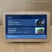 Google Nest Hub 7” Smart Display (2nd Gen) - Chalk