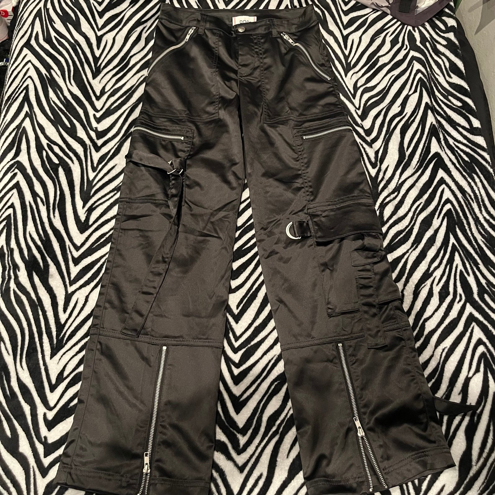 urban outfitters BDG pants