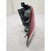 Go Parts Tail Light Assembly for Dodge Durango 2011-2013 Right Passenger Side