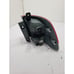 Go Parts Tail Light Assembly for Dodge Durango 2011-2013 Right Passenger Side