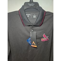 Item photo preview #1