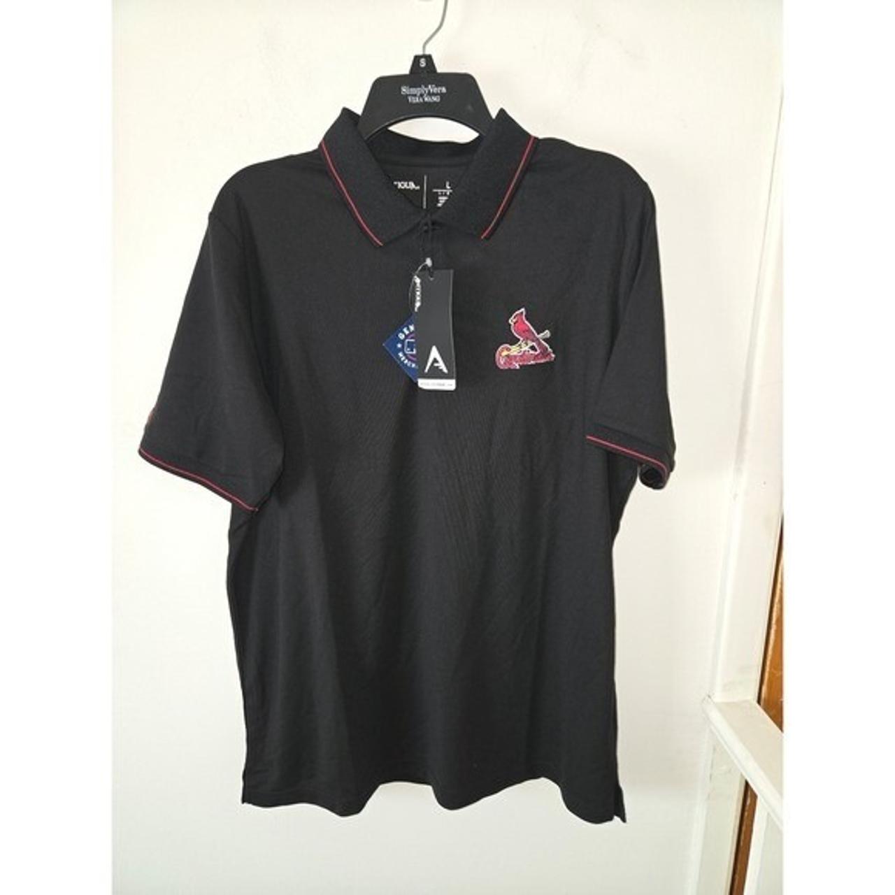 item photo #2