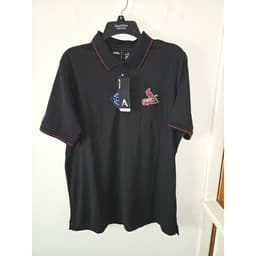 Item photo preview #2