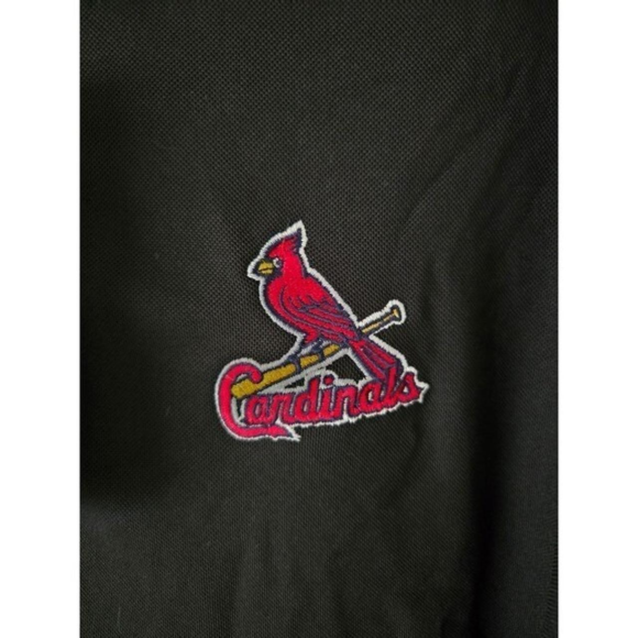 item photo #3