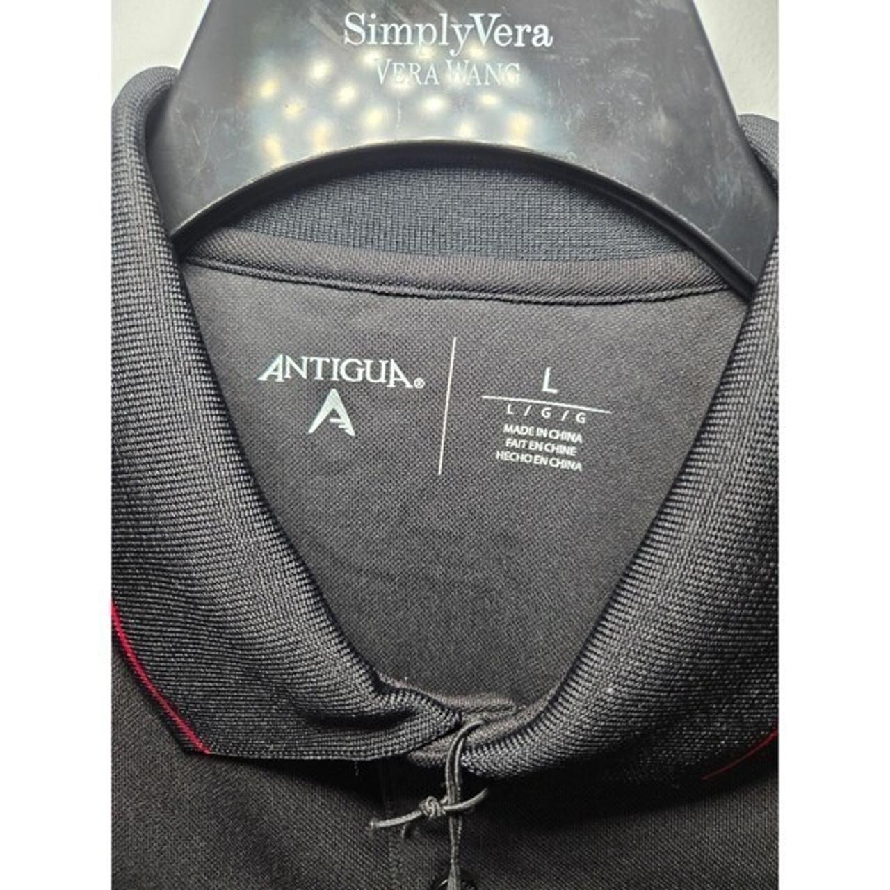 item photo #4