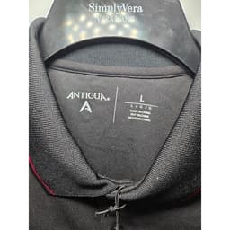 Item photo preview #4