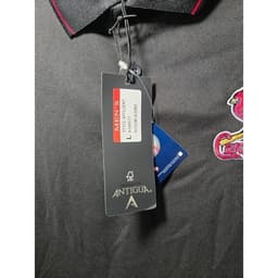 Item photo preview #5