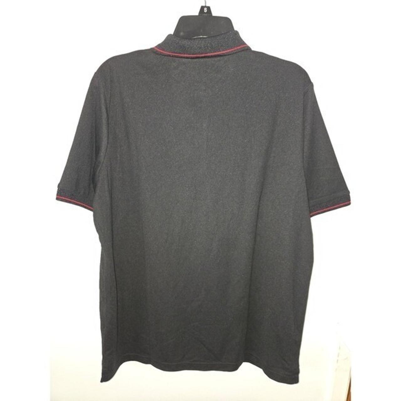 item photo #6