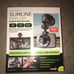 Soundlogic Slimline Dash Cam