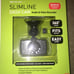 Soundlogic Slimline Dash Cam