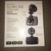 Soundlogic Slimline Dash Cam