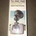 Soundlogic Slimline Dash Cam