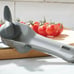 Princess house Can opener